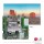 PLACA PRINCIPAL LG 49UK7500  49UK7500PSA EBU64708506 EAX67872805 | ORIGINAL 